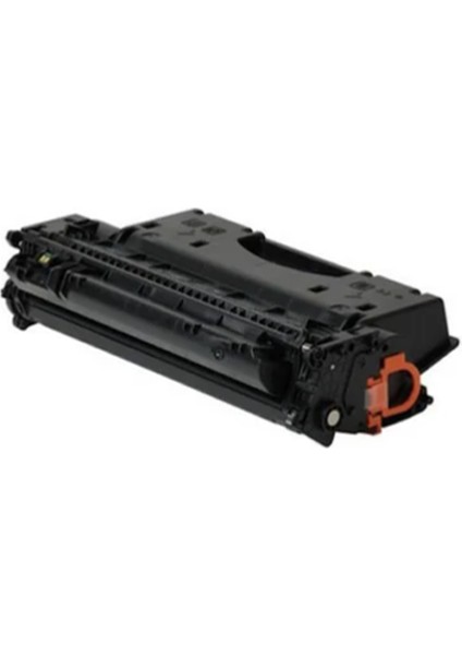 Canon I-Sensys LBP-6310DN 505X 6.500 Syf Muadil Toner fiyatları