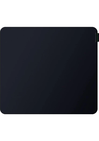 Sphex V3 Large Mouse Pad RZ02-03820200-R3M1