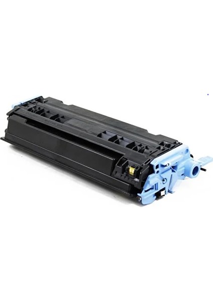 Canon CRG-707 Cmyk Set Muadil Toner