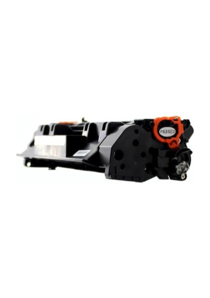Canon I-Sensys MF-416DW 505A 3.000 Syf Muadil Toner