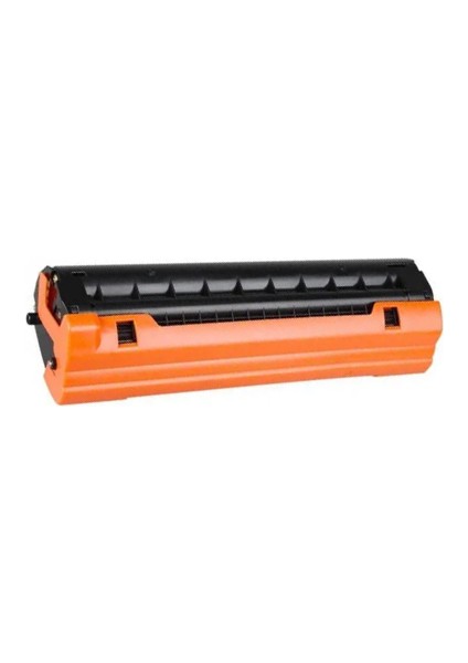 Hp 106A-W1106A / Hp Mfp 135W - 137FNW 5.000 Syf Çipli Muadil Toner