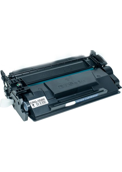 Canon CRG-052H I-Sensys LBP-214DW 9.100 Syf Muadil Toner fiyatları