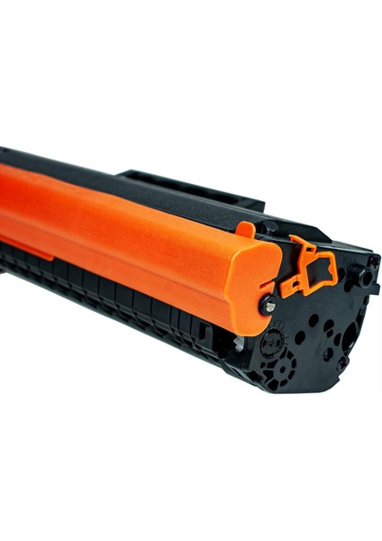 Hp 85A-CE285A Hp Laserjet Pro M1212NF MFP1.600 Syf Muadil Toner