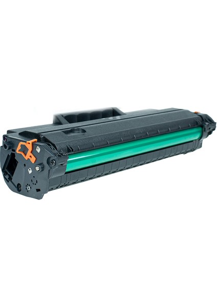 Hp 85A-CE285A Hp Laserjet Pro M1212NF MFP1.600 Syf Muadil Toner