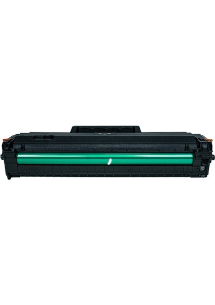 Hp 85A-CE285A Hp Laserjet Pro M1212NF MFP1.600 Syf Muadil Toner