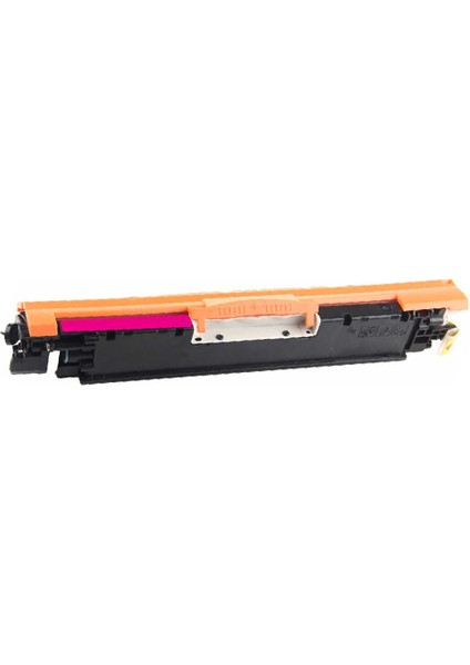Canon CRG-729 / I-Sensys LBP-7010 Kırmızı 1.000 Syf Muadil Toner fiyatları