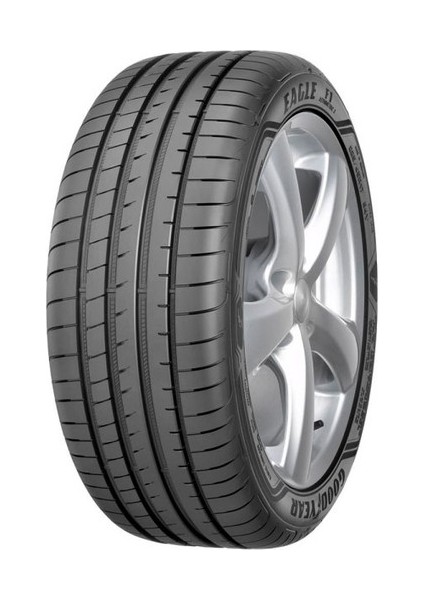 225/55 R17 101V Xl Rof Rft Ultragrip Performance+ Oto Kış Lastiği (Üretim Yılı: 2023)