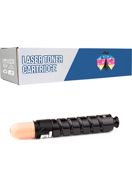 Canon C-Exv-32 Muadil Toner