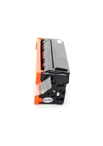 Canon CRG-054 I-Sensys MF-641CW Mavi 1.400 Syf Muadil Toner