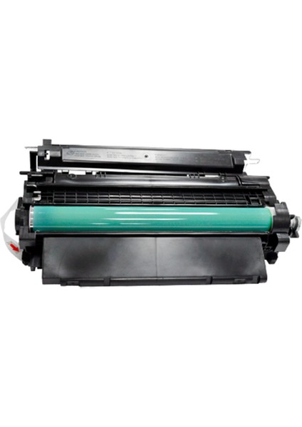 Canon  I-Sensys LBP-6750DN CRG-724H 12.500  Syf Muadil Toner