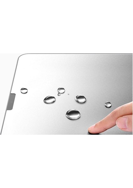 Lenovo Tab P11 Pro Mat Ekran Koruyucu Parmak Izi Bırakmaz indirimleri