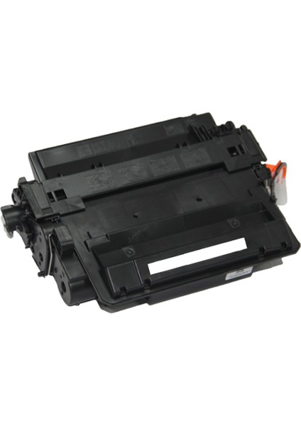 Canon I-Sensys MF-512X CRG-724H 12.500 Syf Muadil Toner fiyatları
