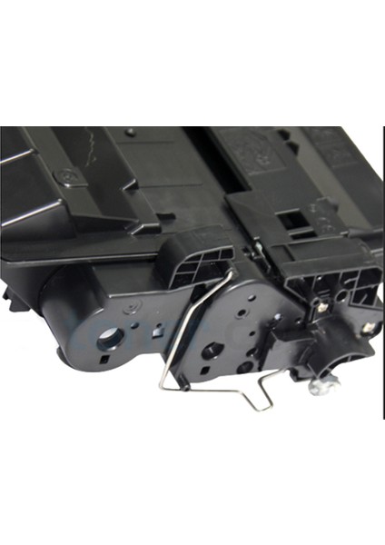 Canon I-Sensys MF-512X CRG-724H 12.500 Syf Muadil Toner fırsatları