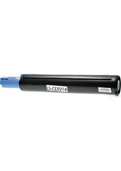 Canon Imagerunner 2016I C-EXV14 8.300 Syf Muadil Toner fiyatları