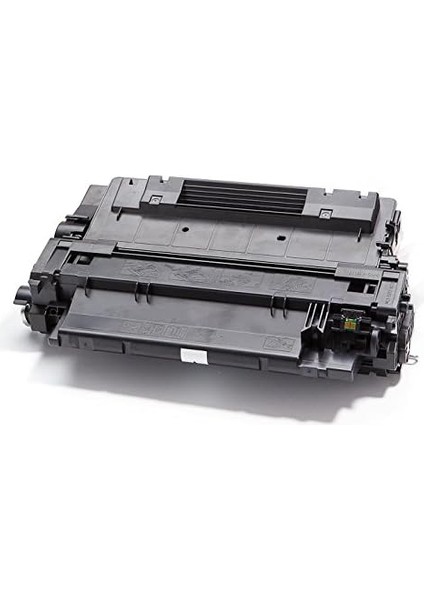 Canon I-Sensys LBP-6750DN CRG-724 6.000 Syf Muadil Toner fiyatları
