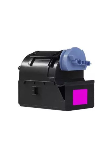 Canon Imagerunner C3080 C-Exv-21 Kırmızı 14.000 Syf Muadil Toner fiyatları