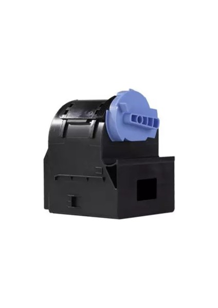 Canon Imagerunner C3580I C-Exv-21 Siyah 26.000 Syf Muadil Toner