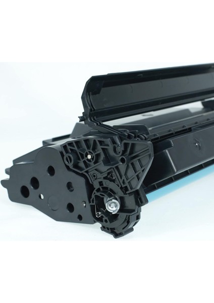 Canon CRG-052H I-Sensys MF-424DWTH 9.100 Syf Muadil Toner fırsatları