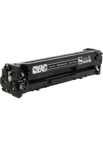 Canon CRG-731/CB540 I-Sensys MF-8230CN Siyah 2.200 Syf Muadil Toner fiyatları