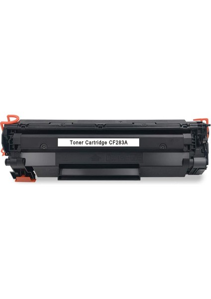 Canon I-Sensys MF-242DW CRG-737 1.600 Syf Muadil Toner fiyatları