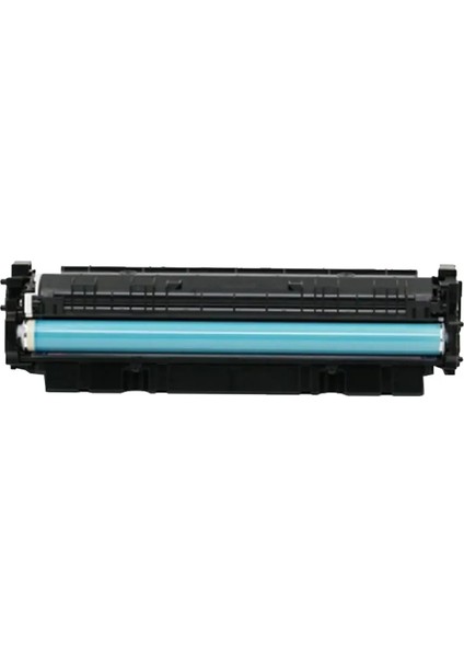 Safir Toner Canon CRG-046 I-Sensys LBP-654CDW 3.500 Syf Sarı Muadil Toner