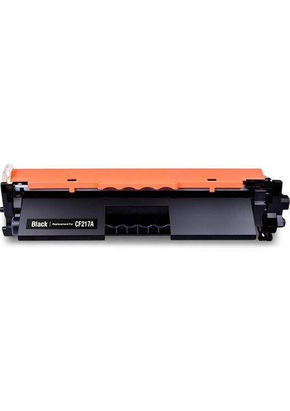 Safir Toner Canon CRG-047 - Canon I-Sensys LBP-112 1. 600 Syf Çipli Muadil Toner modelleri