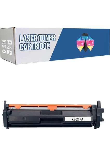 Canon CRG-047 - Canon I-Sensys MF-112 1. 600 Syf Çipli Muadil Toner