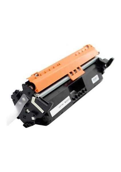 Canon CRG-047 - Canon I-Sensys MF-112 1. 600 Syf Çipli Muadil Toner fiyatları