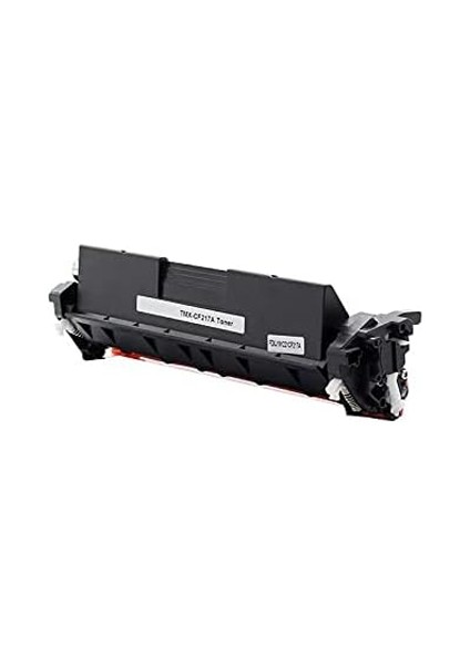 Canon CRG-047 - Canon I-Sensys MF-112 1. 600 Syf Çipli Muadil Toner fırsatları