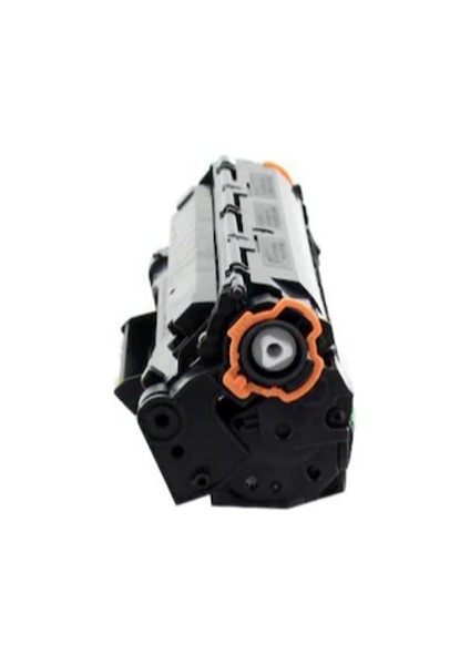 Canon I-Sensys MF-226DN CRG-737 1.600 Syf Muadil Toner modelleri