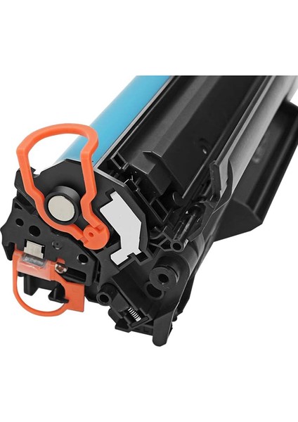 Canon I-Sensys MF-4750 CRG-728 1,800 Syf Muadil Toner