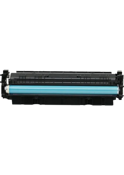 Safir Toner Canon CRG-046H I-Sensys MF-733CDW Mavi Muadil Toner fırsatları