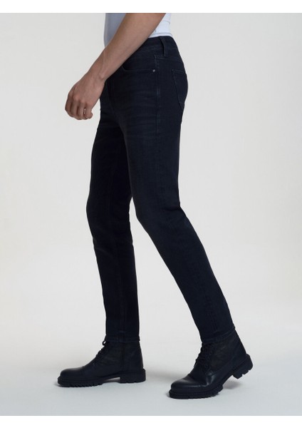 Ricardo Slim Fit Erkek Pantolon fiyatları