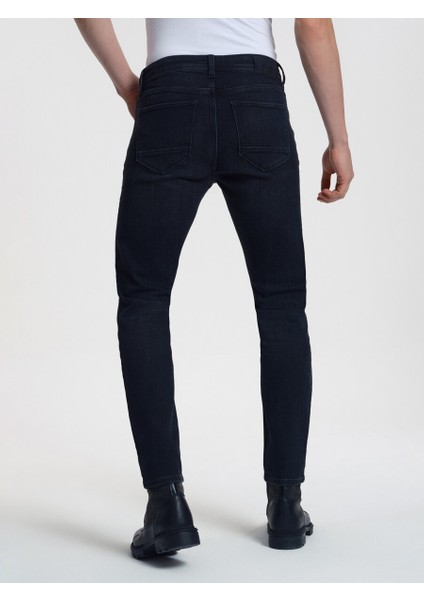 Ricardo Slim Fit Erkek Pantolon modelleri