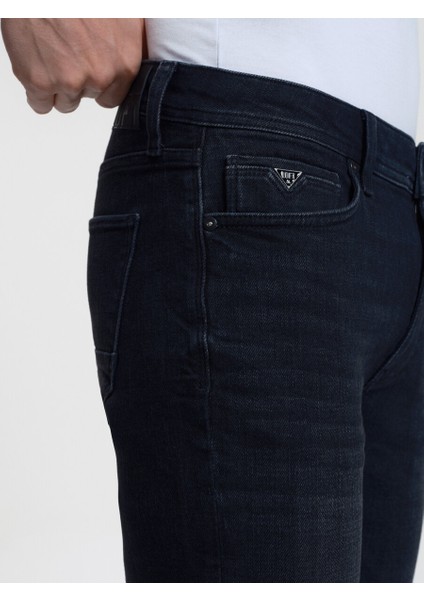 Ricardo Slim Fit Erkek Pantolon indirimleri