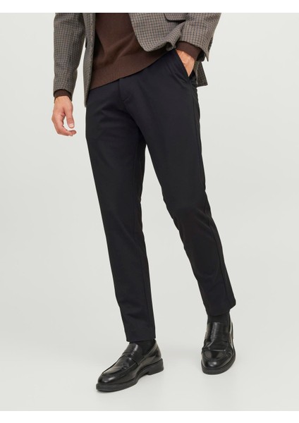 Erkek Chino Pantolon 12237523