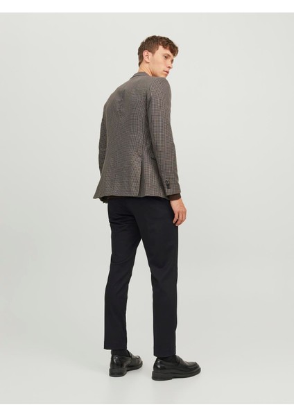 Erkek Chino Pantolon 12237523