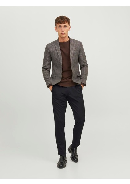 Erkek Chino Pantolon 12237523