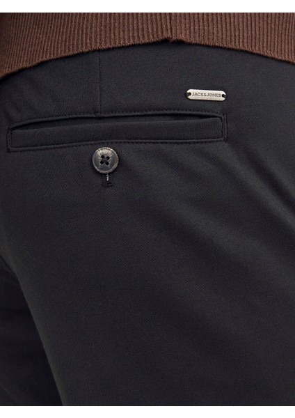 Erkek Chino Pantolon 12237523