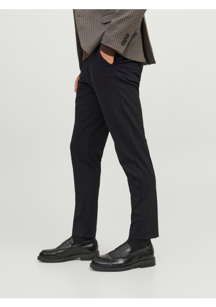 Erkek Chino Pantolon 12237523