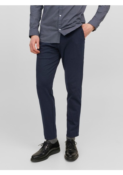 Erkek Chino Pantolon 12237523