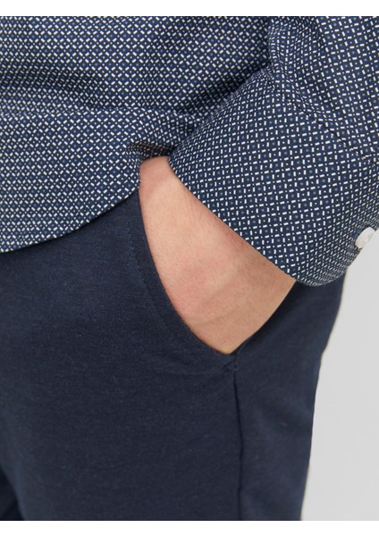 Erkek Chino Pantolon 12237523