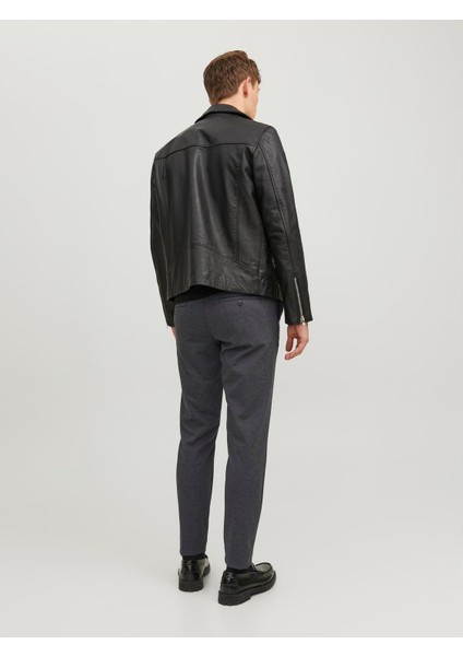 Erkek Chino Pantolon 12237523 fiyatları