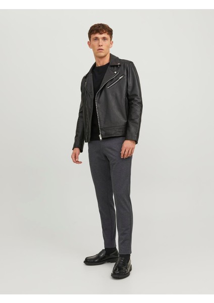 Erkek Chino Pantolon 12237523 modelleri