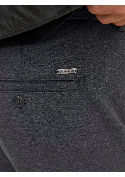 Erkek Chino Pantolon 12237523 fırsatları