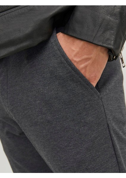 Erkek Chino Pantolon 12237523 indirimleri