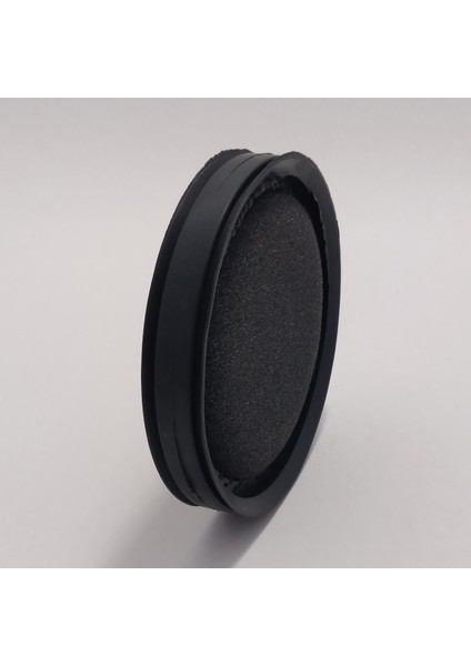 Bora Motor Koruma Filtresi Yuvarlak