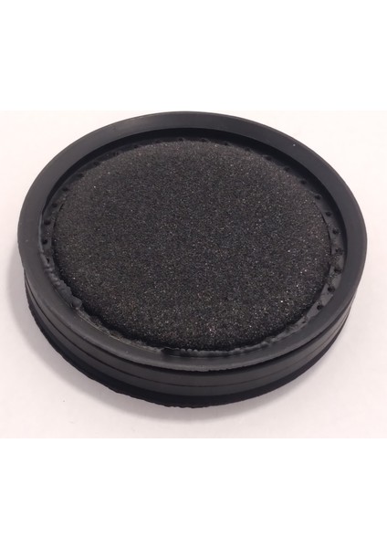 Bora Motor Koruma Filtresi Yuvarlak fiyatları