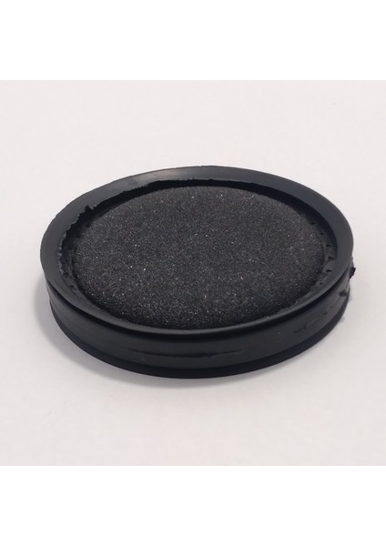 Bora Motor Koruma Filtresi Yuvarlak modelleri