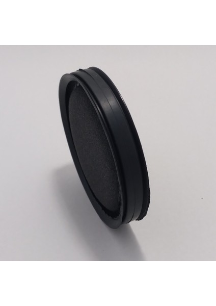 Bora Motor Koruma Filtresi Yuvarlak fırsatları